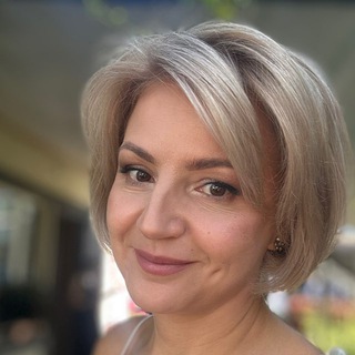 ГДЕ У НЕГО КНОПКА?!