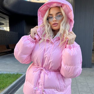 KАTERINA_ SHOPPING_BLAG