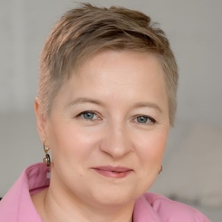 СИДОРКИНА ПРО ОРГДИЗАЙН И НЕ ТОЛЬКО [HR]