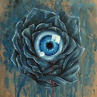 ART GALLERY OF SPIRITUAL ORGASM