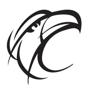 КАСТАНЕДА: МАГИЯ ДОНА ХУАНА