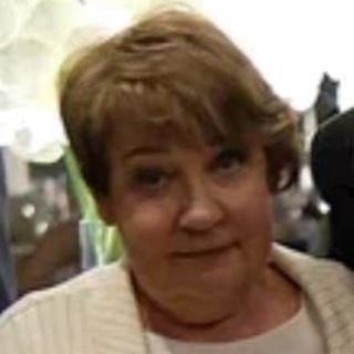 ЕГЭ-ТРЕНЕР, МАТЕМАТИКА