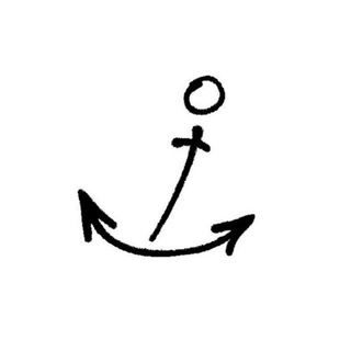 ПЕРVЫЙ МОРZКОЙ