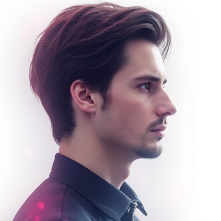 СОЗДАЙ СЕБЯ | САМОРАЗВИТИЕ