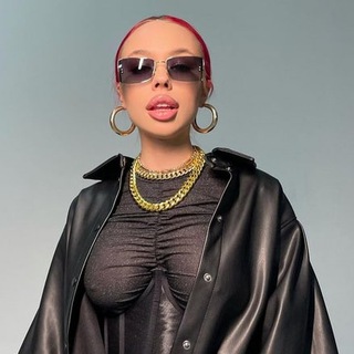 INSTASAMKA - ПЕСНИ, АЛЬБОМЫ И МУЗЫКА  СЛУШАТЬ НОВИНКИ