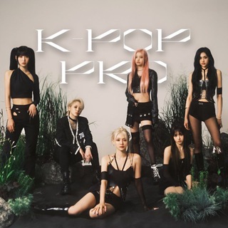 — ᴋᴘᴏᴘ_ᴘƦᴅ