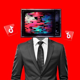 АРБИТРАЖ ТРАФИКА | TRAFFIC HUNTER