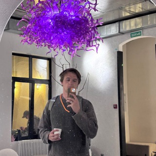 ДИЗАЙН-РЕВЬЮ | ДЕЛИМСЯ ОПЫТОМ