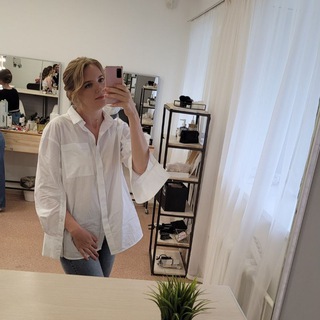 BAOLLA. ГЛАВНОЕ, ЧТОБЫ КОСТЮМЧИК СИДЕЛ