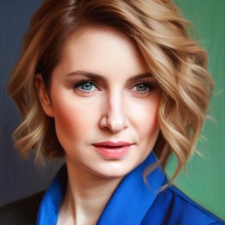 ОВСЯННИКОВА МЕТАКОУЧИНГ