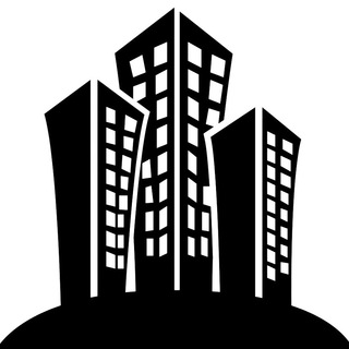 АРЕНДА ПРОДАЖА НЕДВИЖИМОСТИ МАРИУПОЛЯ