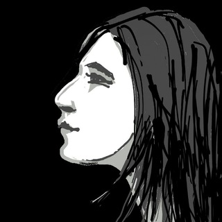 ПУТЬ К СВОБОДЕ