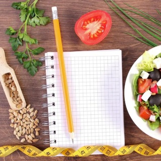 ПП ПОМОЩНИК