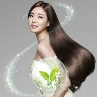 КОРЕЙСКАЯ КОСМЕТИКА ATOMY