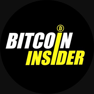 КРИПТОВАЛЮТЧИК