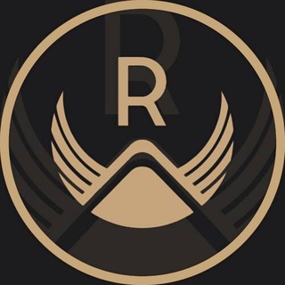 НАСТАВНИЧЕСКИЙ ЦЕНТР RISE