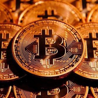 ВЗАИМНЫЕ РЕФЕРАЛЫ