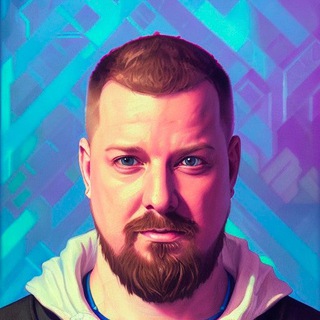 DMITRII SAVATEEV | MIPIF INTERNATIONAL PROPERTY