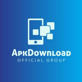 APKDOWNLOAD OFFICIAL GROUP