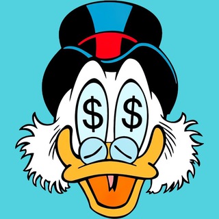 КРИПТО ТЕМЩИК