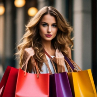 ЖЕНСКОЕ НА ВБ / WILDBERRIES