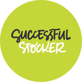 SUCCESSFULSTOCKER | ОФИШЛ