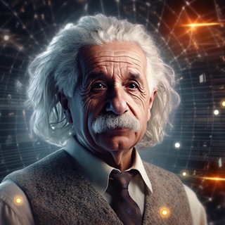 СУНДУК ЭЙНШТЕЙНА