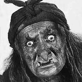 БЕЗДУХОВНАЯ БРАНЬ