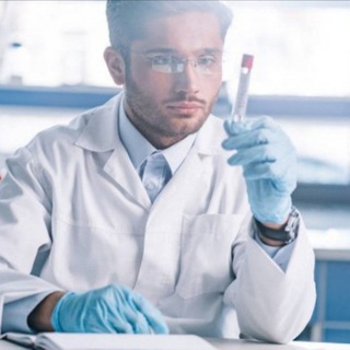 PHARMACOLOG - ИНВЕСТИЦИИ