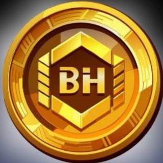 INVESTMENT ИНВЕСТИЦИИ