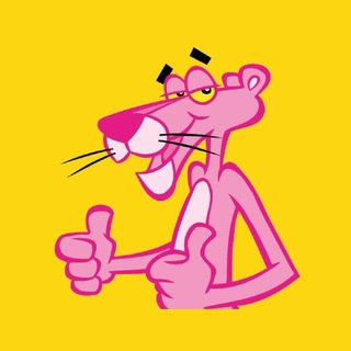 РАБОТА В СТАРТАПАХ