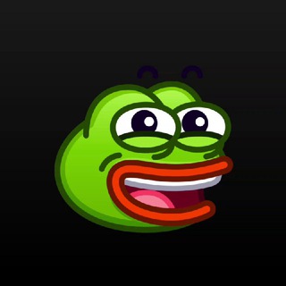 КОДЫ ДЛЯ АЛАЙТА.