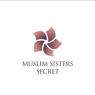 MUSLIMSISTERSSECRET