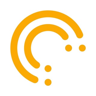 THE SUN EXCHANGE OFFICIAL DISCUSSION GROUP