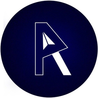 RAS AITAMYN
