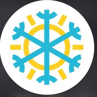 ГЛК «СОЛНЕЧНАЯ ДОЛИНА»