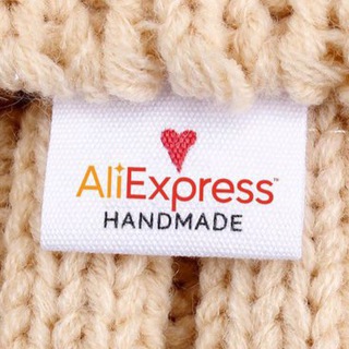 HANDMADE ЛЕГКО | ЛАЙФХАКИ | БЮДЖЕТНЫЕ НАХОДКИ