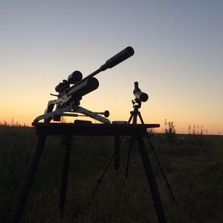 PCP ПНЕВМАТИКА