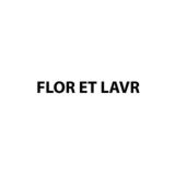 FLOR ET LAVR