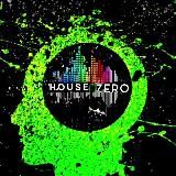 HOUSE ZERO