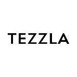 TEZZLA