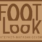 FOOTLOOK