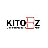 KITOBZ