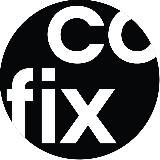 COFIX RUSSIA