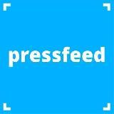 PRESSFEED - ЗАПРОСЫ