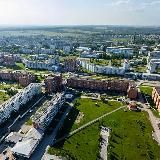 КИСЕЛЁВСК | НОВОСТИ | НЕДВИЖИМОСТЬ