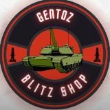 GENTOZ BLITZ SHOP