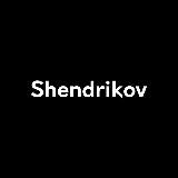 SHENDRIKOV.EDUCATION