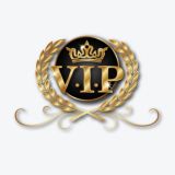 ОБЗОР VIP ВИЗИТКА