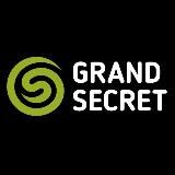 ПРАВИЛЬНЫЙ МАССАЖИСТ — GRAND SECRET | ГРАНД СЕКРЕТ